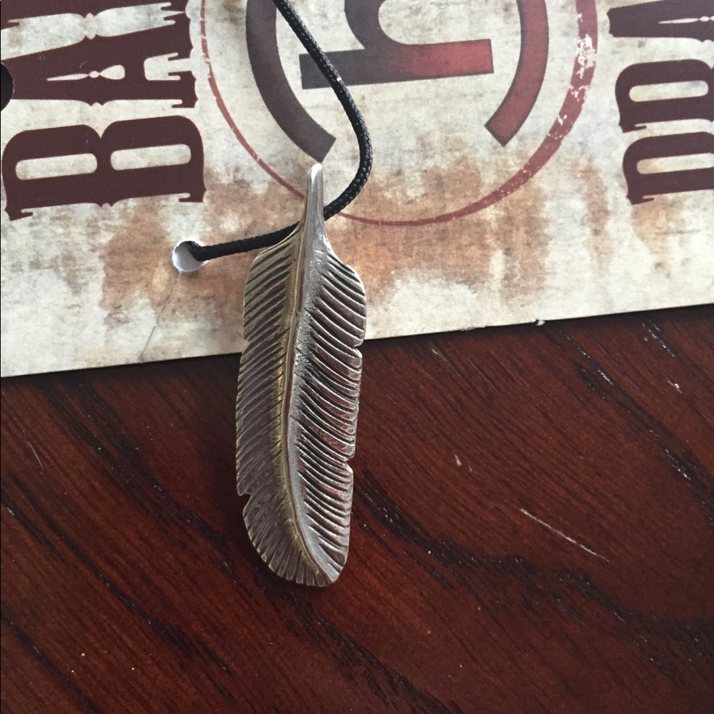Necklace!!
